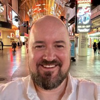 Alisdair — Nestsen