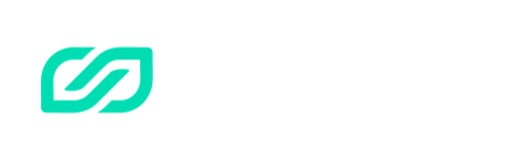 GlueDog