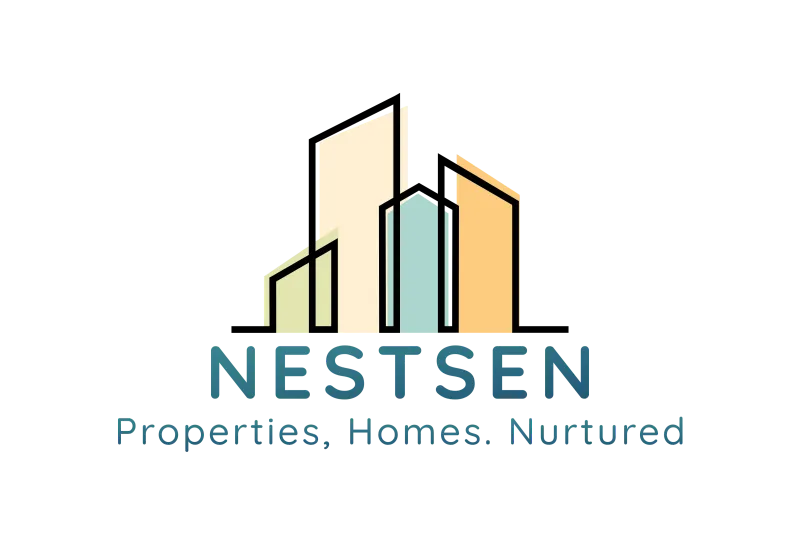 Nestsen